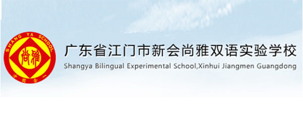 ŌWУ